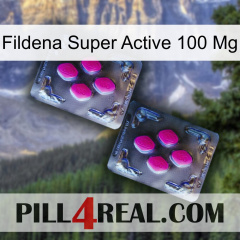 Fildena Super Active 100Mg 01